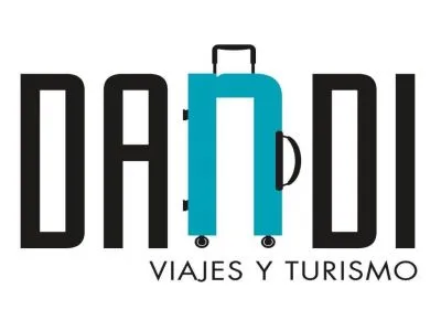 Dandi Viajes y Turismo Travel and Tourist Agency  in  Salta