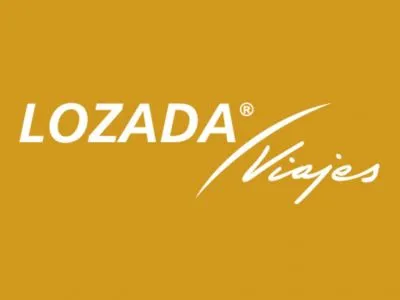 Lozada Viajes Agencias de viajes y turismo  en  Salta