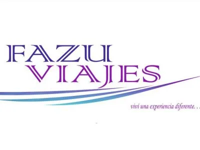 Fazu viajes Travel and Tourist Agency  in  Salta