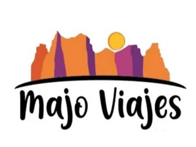 Majo Viajes Agencias de viajes y turismo  en  Salta