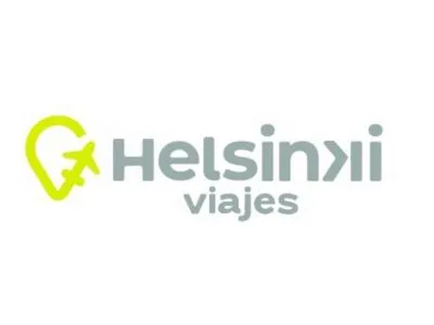 Helsinki Viajes Travel and Tourist Agency  in  Salta