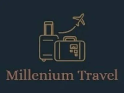 Millenium Travel Travel and Tourist Agency  in  Salta