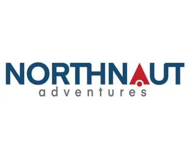 NorthNaut Adventures Travel and Tourist Agency  in  Salta