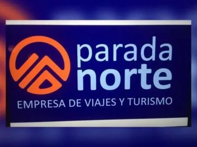 Parada Norte Travel and Tourist Agency  in  Salta
