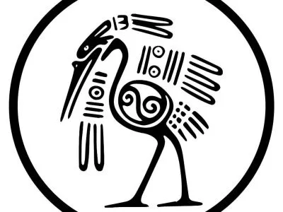 Samkanjama Tour Agencias de viajes y turismo  en  Salta