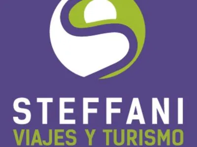 Steffani Viajes Travel and Tourist Agency  in  Salta