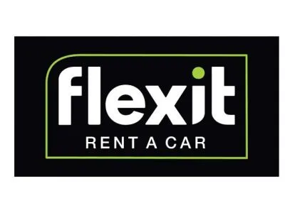 Flexit Rent A Car Alquiler de Autos  en  Córdoba