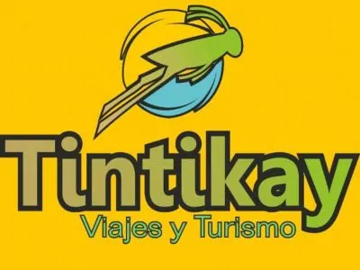 Tintikay Travel and Tourist Agency  in  Salta