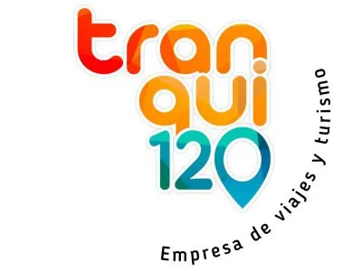 Tranqui 120 Agencias de viajes y turismo  en  Salta