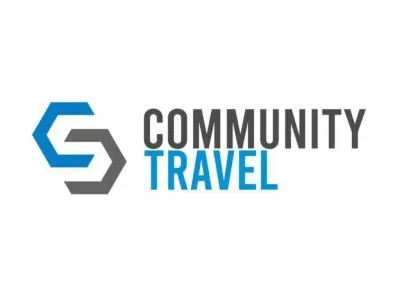 Community Travel Travel and Tourist Agency  in  Salta