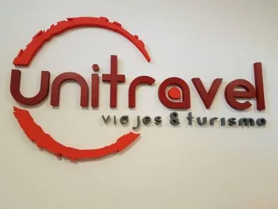 Unitravel Agencias de viajes y turismo  en  Salta