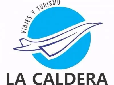 La Caldera Viajes y Turismo Travel and Tourist Agency  in  Salta