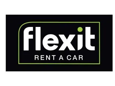 Flexit Rent A Car Car rental  in  Villa Carlos Paz