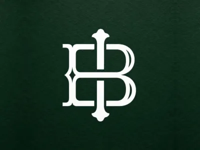 Bodegas Bodega Isasmendi