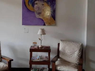 Hosterías Marina Sun