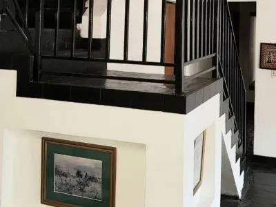 Hosterías Marina Sun