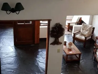 Hosterías Marina Sun