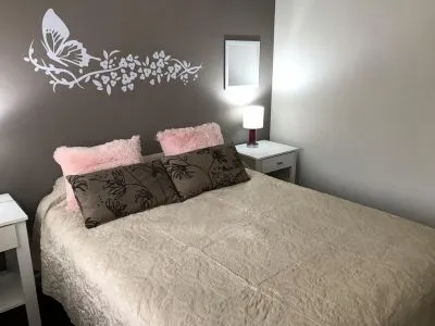 Apartmendoza Alquiler temporario  en  Mendoza