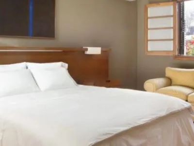 Temporary rent Apartmendoza