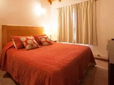 Apartments Camino a la Patagonia