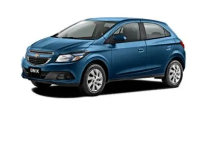 Car rental Peak Rent a Car