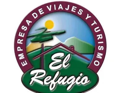 El Refugio Turismo Agencias de viajes y turismo  en  San Martín de los Andes