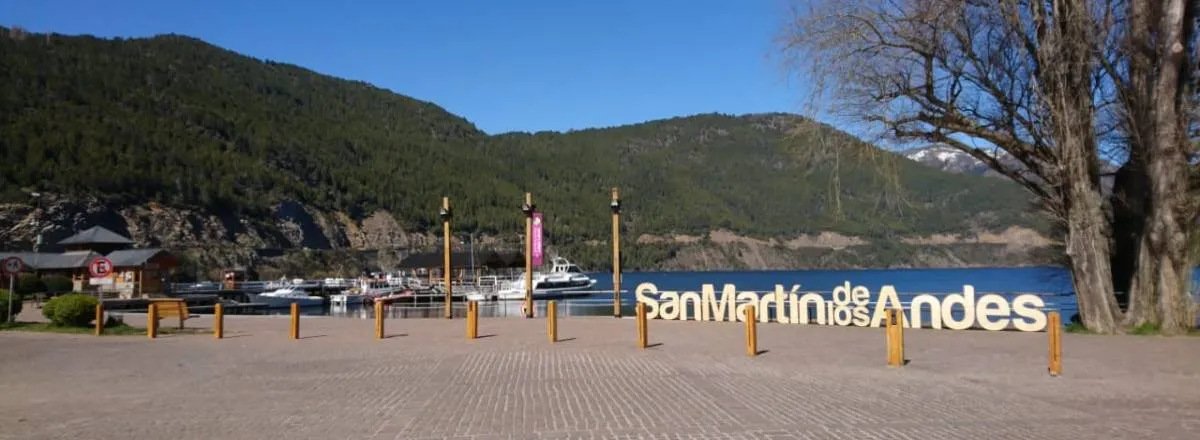 Agencias de viajes y turismo El Refugio Turismo