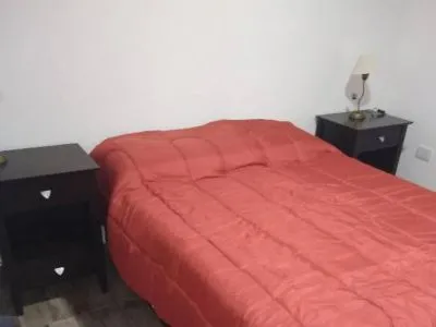 Apartments M.M Balcarce