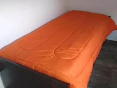 Apartments M.M Balcarce