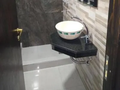 Apartments M.M Balcarce