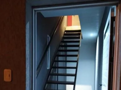 Apartments M.M Balcarce