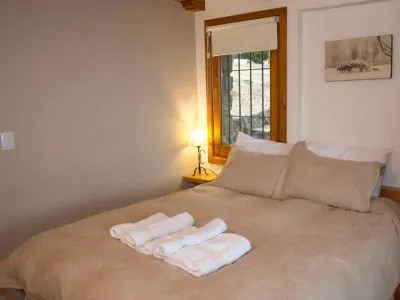 Hoteles 2 estrellas Ayelen