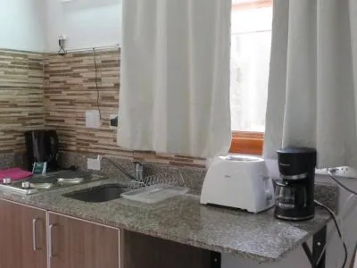 Departamentos Antu Cuyen