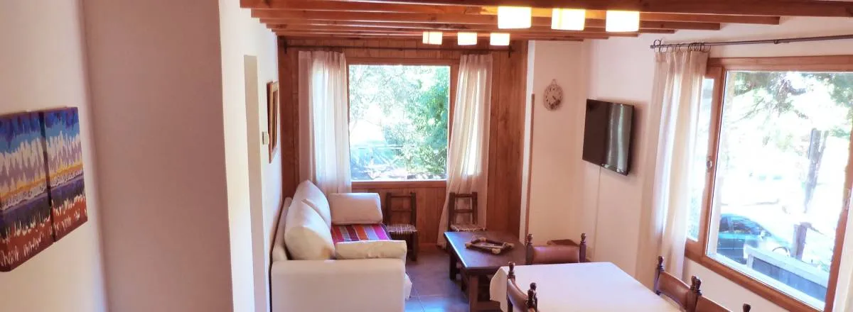 Departamentos Antu Cuyen