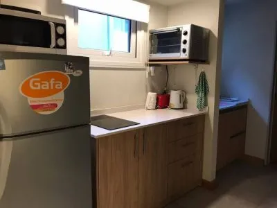 Departamentos Departamentos Umain Plaza