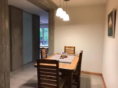 Departamentos Departamentos Umain Plaza