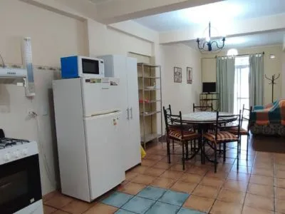 Apart Hotels Apart Entre Farolas