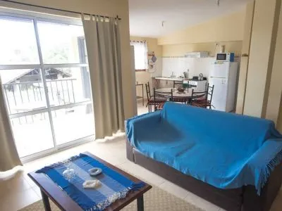 Apart Hotels Apart Entre Farolas