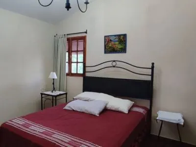 Apart Hotels Apart Entre Farolas