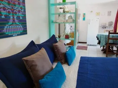 Karma Departamentos  en  San Martín de los Andes