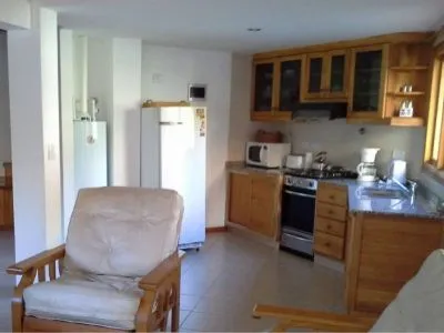 Cabañas Cabañas Cuatro Estaciones