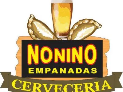 Nonino Fast Food  in  San Martín de los Andes