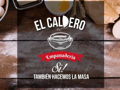 El Caldero Fast Food  in  San Martín de los Andes