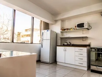 Temporary rent DM Aparts y Casas Premium