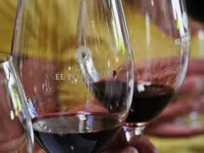 Andes Challenge Wine Tours  in  Salta