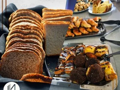 Hoteles 3 estrellas Majo Hotel y Mar