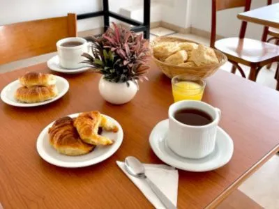 Hoteles 3 estrellas Hotel Da Vinci