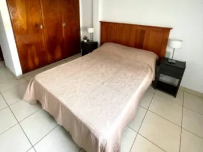 Hoteles 3 estrellas Hotel Da Vinci