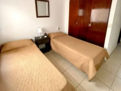 Hoteles 3 estrellas Hotel Da Vinci