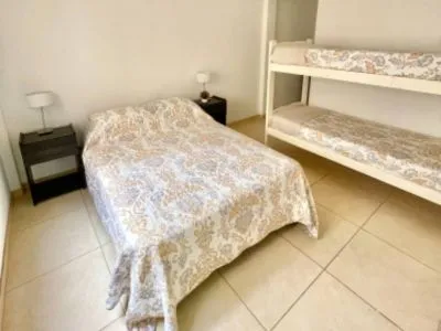 Hoteles 3 estrellas Hotel Da Vinci